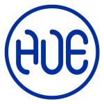 Hue Network, Inc. (www.hue.live)