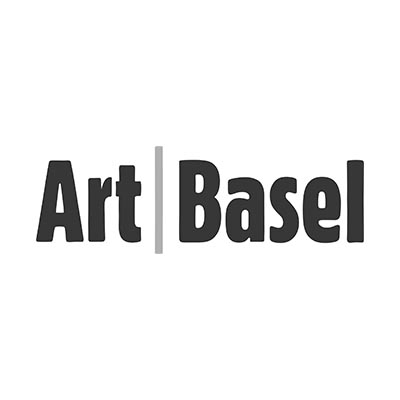 Art Basel