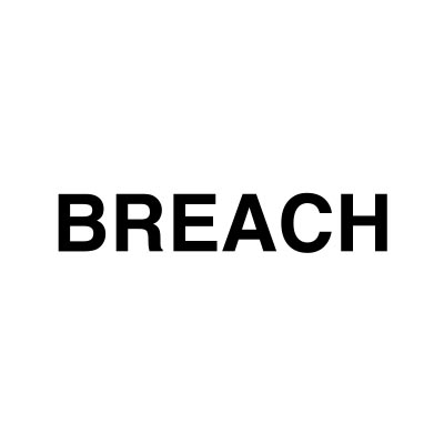 Breach Gallery