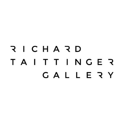 Richard Taittinger Gallery