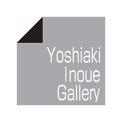 Yoshiaki Innoue Gallery